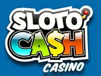 SlotoCash Mobile Casino App Review for iOS and Android.